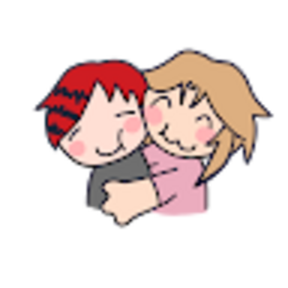 tobiecohen